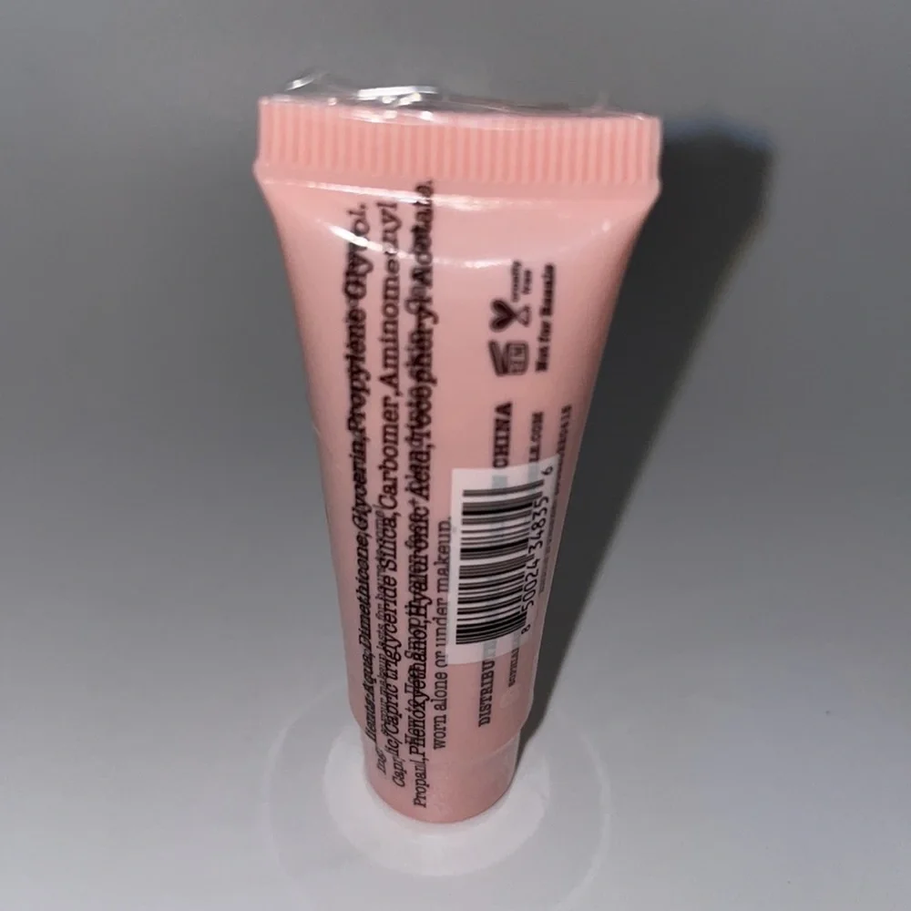 SOPHIA + MABELLE I Woke Up Like This Primer